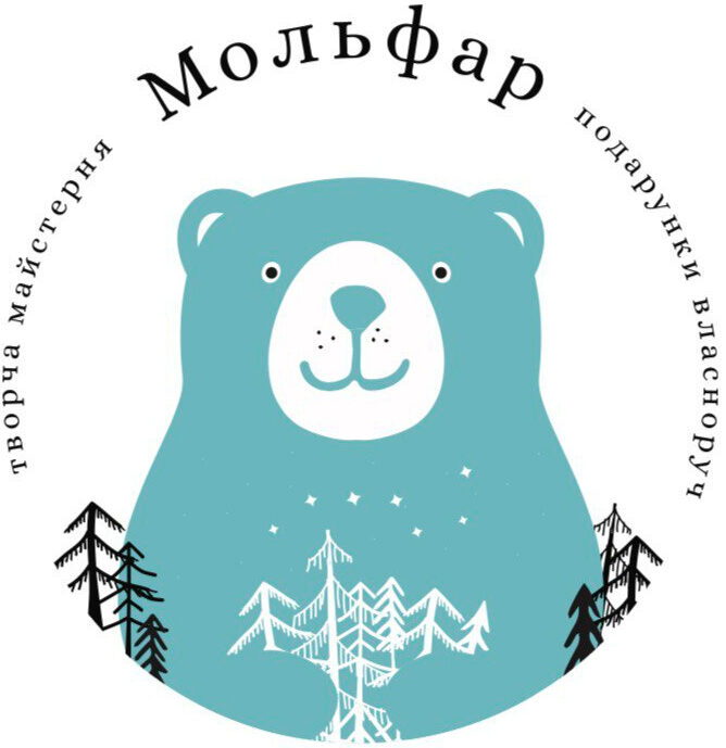 Molfar